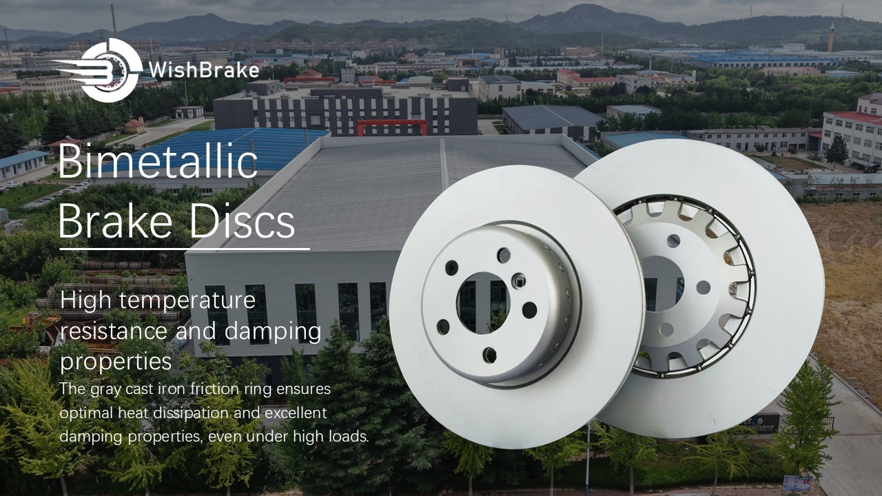 China Factory - YANTAI BAIYI PLASTIC PRODUCTS CO.,LTD.