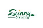China factory - Sunny Grass Co.,Ltd