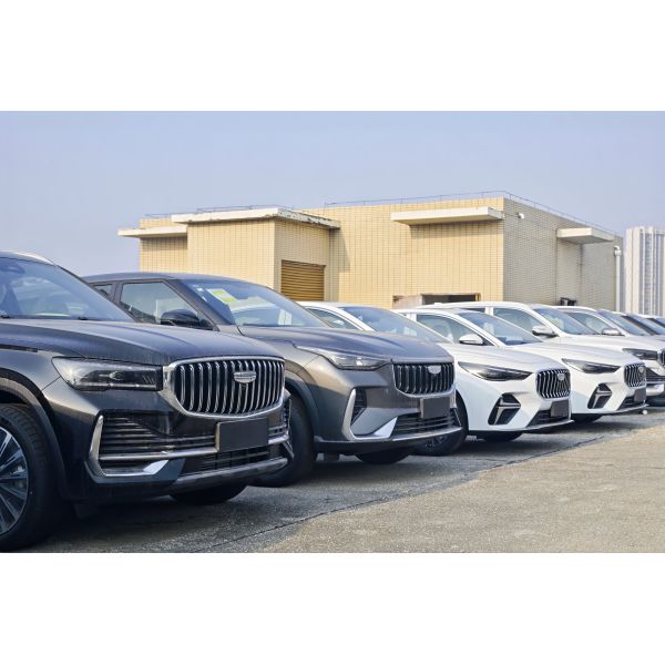 China Factory - Kunze (Wuhan) International Trade Co., Ltd.