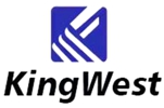 China factory - Chongqing Kingwest Import & Export Trading Co., Ltd.