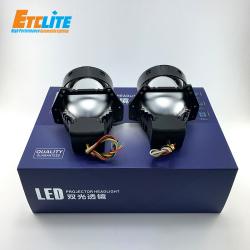 China Factory - Guangzhou Elite Lighting Technology Corp. Ltd