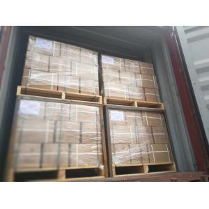 China Factory - YANTAI BAIYI PLASTIC PRODUCTS CO.,LTD.