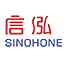 China factory - Sichuan hone technology co.,ltd,