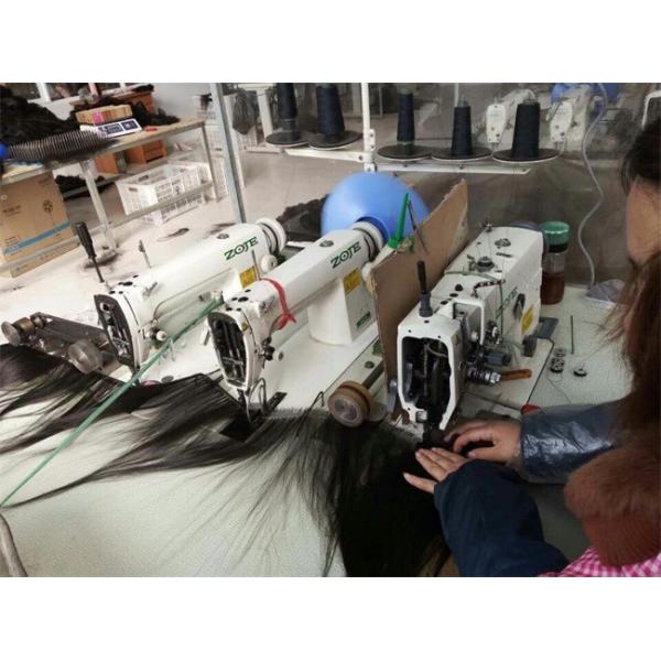 China Factory - Ellawigss