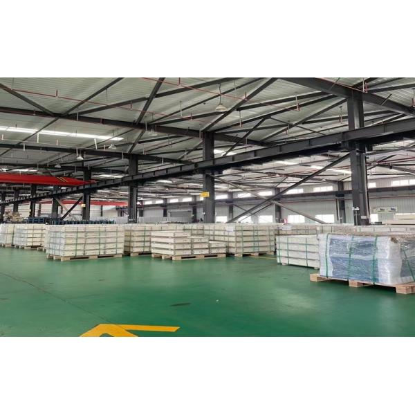 China Factory - Guangzhou Taishuo Machinery Parts Co., Ltd.