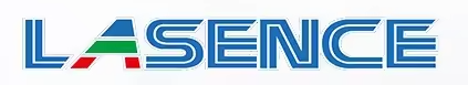 China factory - Qingdao Lasence Co., Ltd.