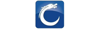 China factory - Beijing Chuangyuan Construction Engineering Co., Ltd.