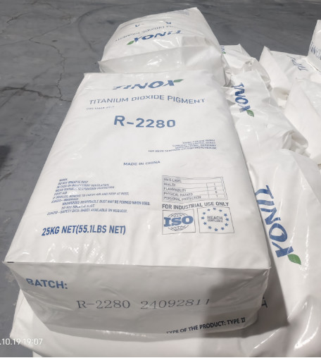 China Agrochemicals products
