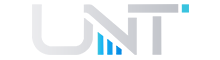 China factory - Changsha Chuang Huanyu Trading Co., Ltd.