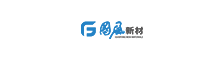 China factory - Anhui Guofeng New Materials Co., Ltd.