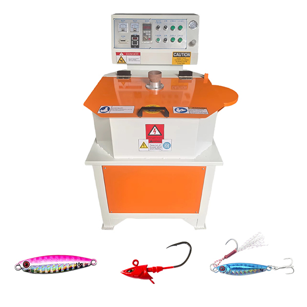 China Belts products