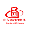 China factory - Shandong YST Elevator Co., Ltd.