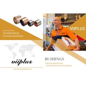 China Factory - JIAXING VIIPLUS INTERNATIO NAL CO.,LTD