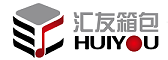 China factory - Guangzhou Huiyou Case & Bag Manufacturing Co., Ltd.