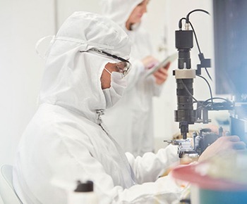 China Factory - Beijing Hera Beauty Technology Co., LTD