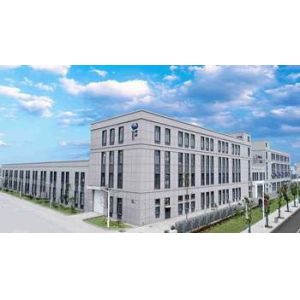 China Factory - Shanghai Junyan Innovative Materials Co., Ltd.