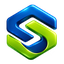 China factory - Senlan Precision Parts Co.,Ltd.