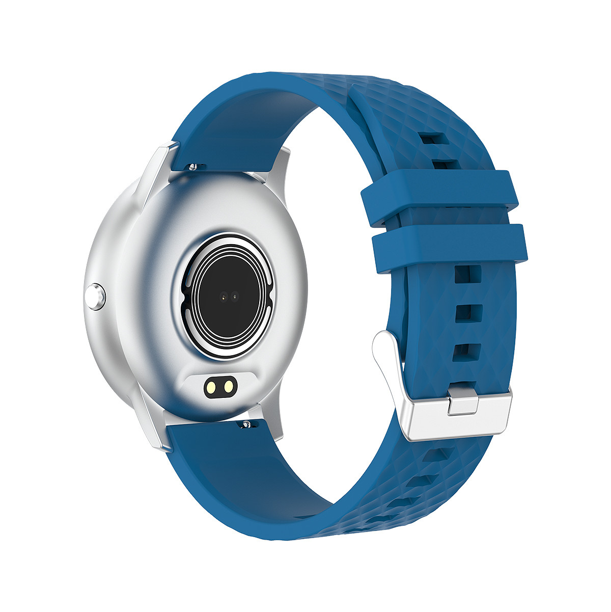 sports bluetooth watch series 44mm intelligent health monitoring