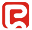 China factory - XI’AN REFRA TUNGSTEN & MOLYBDENUM CO.,LTD.