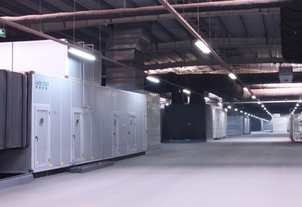 China Woodworking Machinery products
