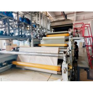 China Factory - Haoaijia Home Furnishing (Shenzhen) Co., Ltd.