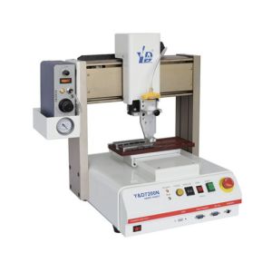 China Factory - shenzhen MIFIELD antomation co;ltd