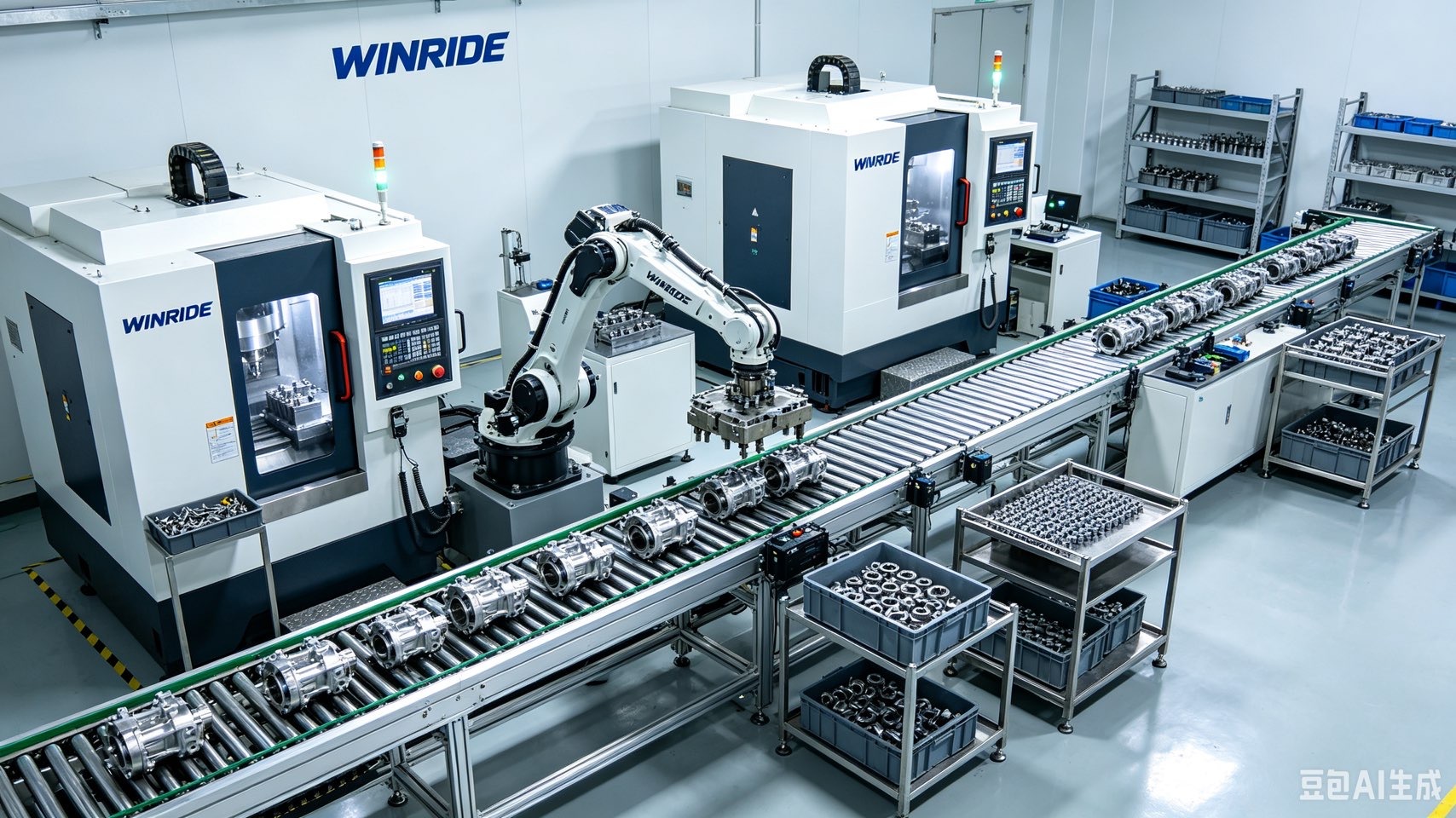China Factory - Guangzhou Shunyue Trade Co.,Ltd