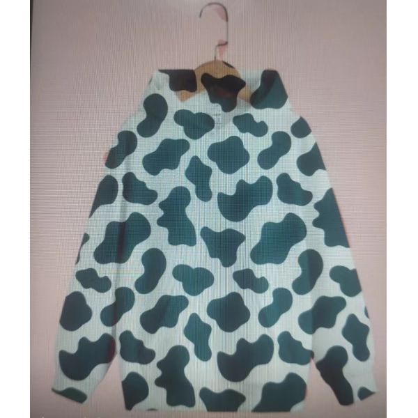 China Infant & Toddlers Clothing products