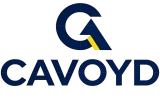 China factory - Guangzhou Kawo Construction Machinery Co.,Ltd.