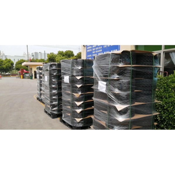 China Factory - Shenzhen Shuran Sports Equipment Co., Ltd.