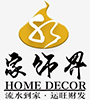 China factory - HOME DECOR(ZHANGPING)CREATIVE ELECTRONICS CO.,LTD