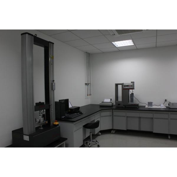 China Factory - Changzhou Bio Hotel Supplies Co., Ltd.
