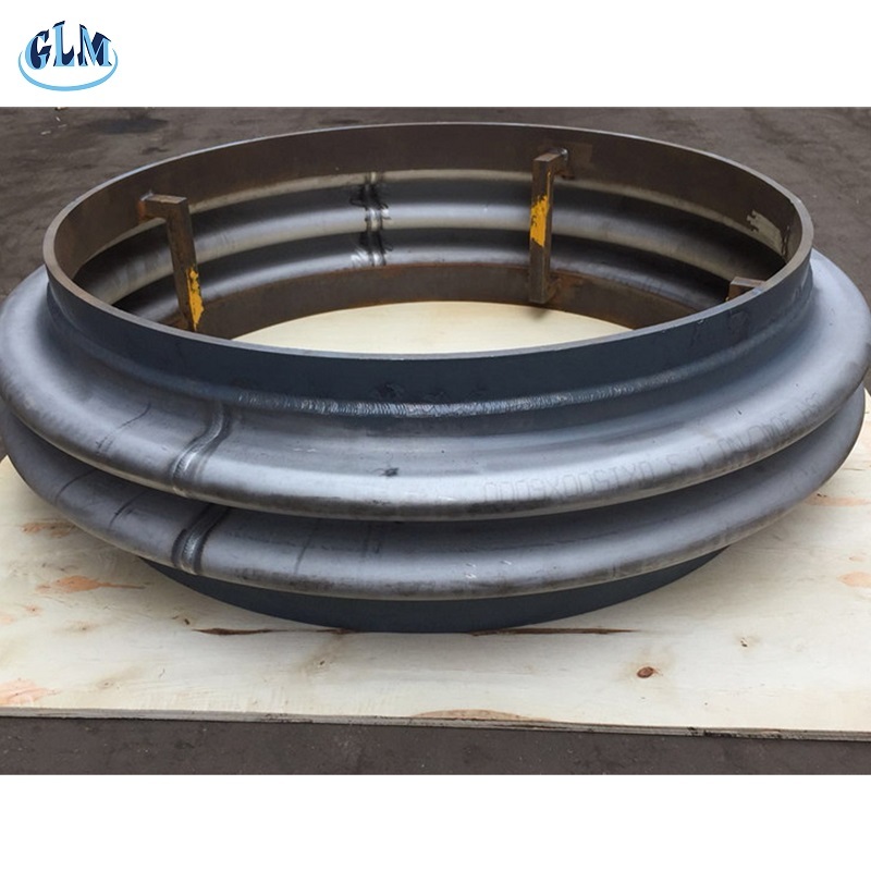 China Metal Scrap products