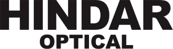 China factory - Zhejiang Hindar Optical Co., Ltd