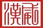 China factory - Fujian Hanwei Foods Co., Ltd.