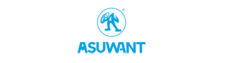China factory - Asuwant Plastic Packaging Co., Limited