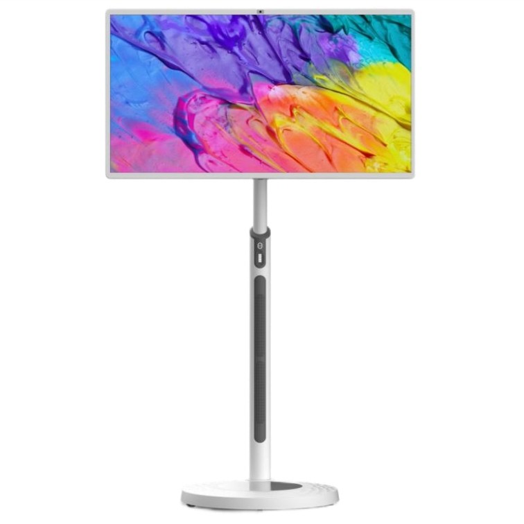 China Optoelectronic Displays products