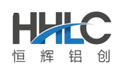 China factory - Foshan Henghui Aluminum Innovation International Trade Co., Ltd.