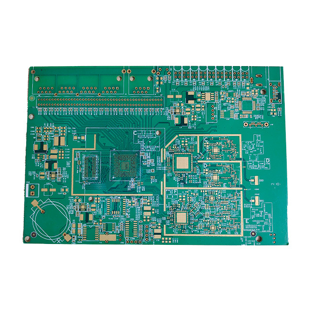 China Air Conditioning Appliances products
