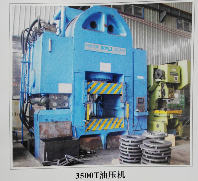 China Factory - Guangzhou Yuejun Auto Parts Co., Ltd.