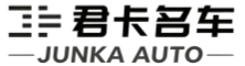 China factory - Hubei Xinjunka Automobile Service Co., Ltd