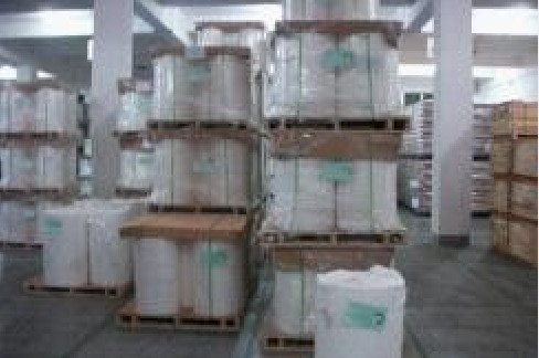 China Factory - San Ying Packaging(Jiang Su)CO.,LTD (Shanghai SanYing Packaging Material Co.,Ltd.)