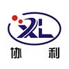 China factory - Xingtai Xieli Machinery Manufacturing Co., Ltd.