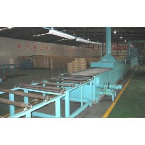 China Factory - HUD Eco-Friendly Plastic Co. Ltd