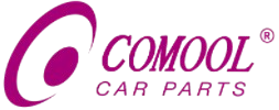 China factory - Guangzhou Benbao Auto Parts Co., Ltd.