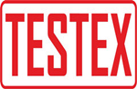 China factory - TESTEX INSTRUMENT LTD