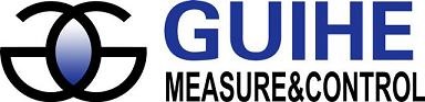 China factory - Qingdao Guihe Measurement & Control Technology Co., Ltd