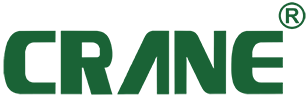 China factory - Guangdong Crane Lighting Electrical Appliance Co., Ltd.