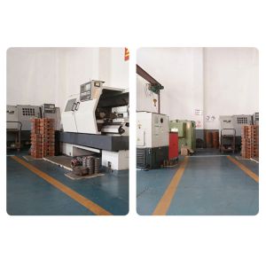 China Factory - Beijing Silk Road Enterprise Management Services Co., Ltd.