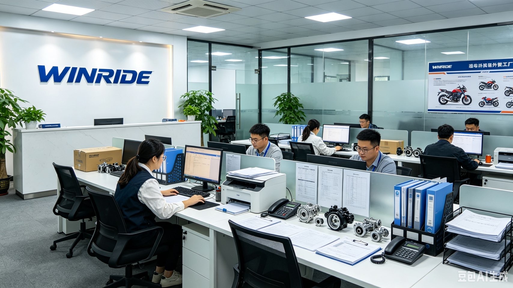 China Factory - Guangzhou Shunyue Trade Co.,Ltd
